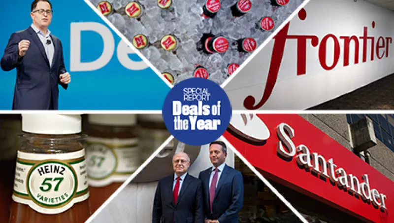 2015-12-nick-rockel-deals-of-the-year-large.jpg