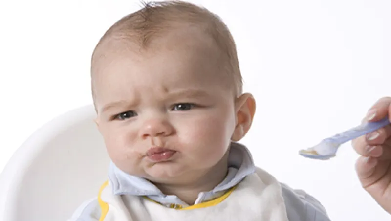 2015-12-nt-gmtl-federal-reserve-dislike-infant-large.jpg