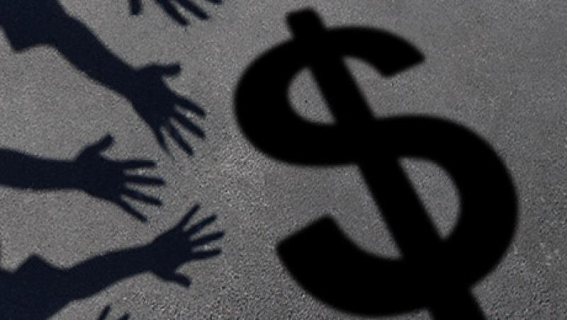 2015-12-scott-peng-uw-shadow-banking-large.jpg