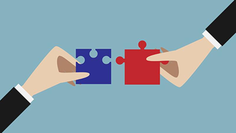2016-01-ashby-monk-alignment-puzzle-pieces-large.jpg