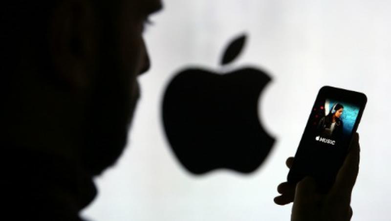 2016-01-dan-weil-apple-corporate-bonds-large.jpg