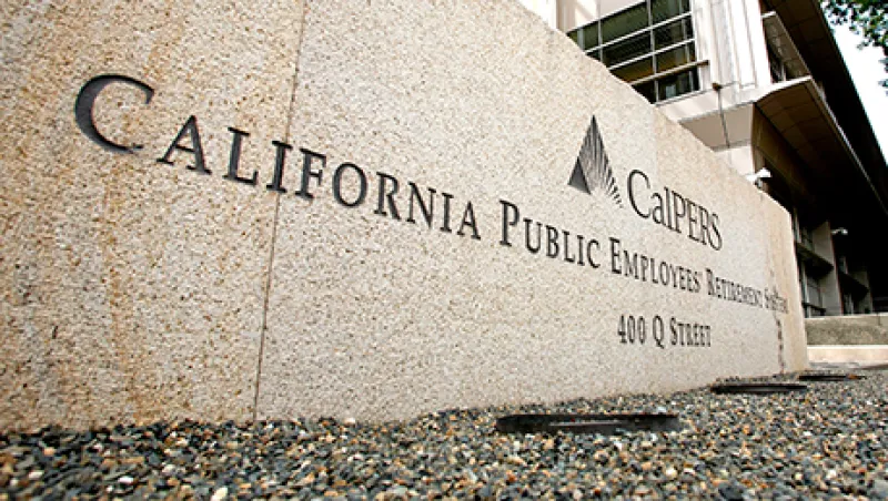 2016-01-dan-weil-secondary-pe-calpers-large.jpg