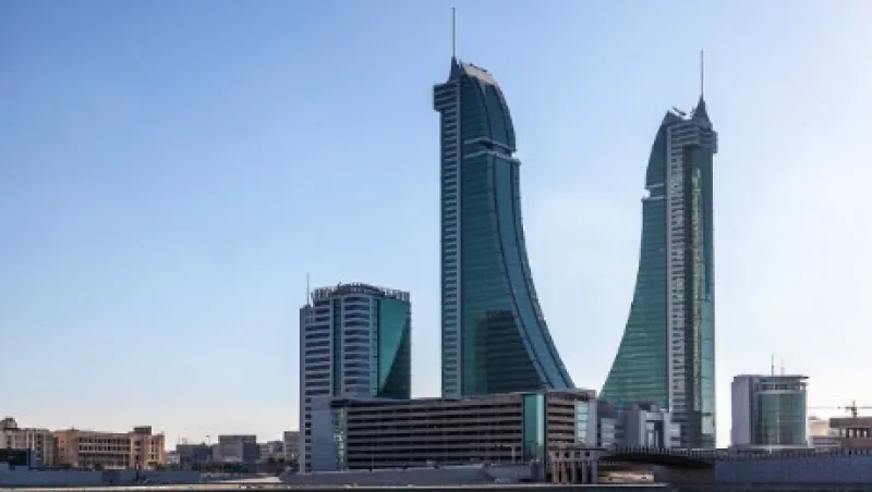 2016-01-jess-delaney-bahrain-manama-financial-center-large.jpg