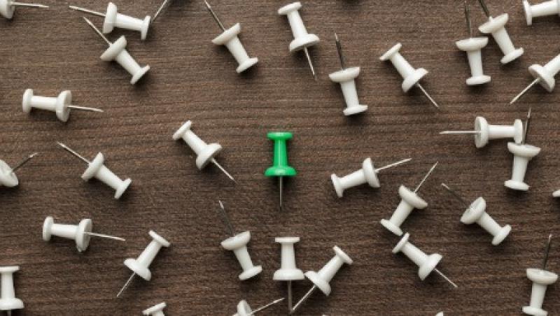 2016-01-katie-gilbert-corporate-esg-green-push-pin-large.jpg