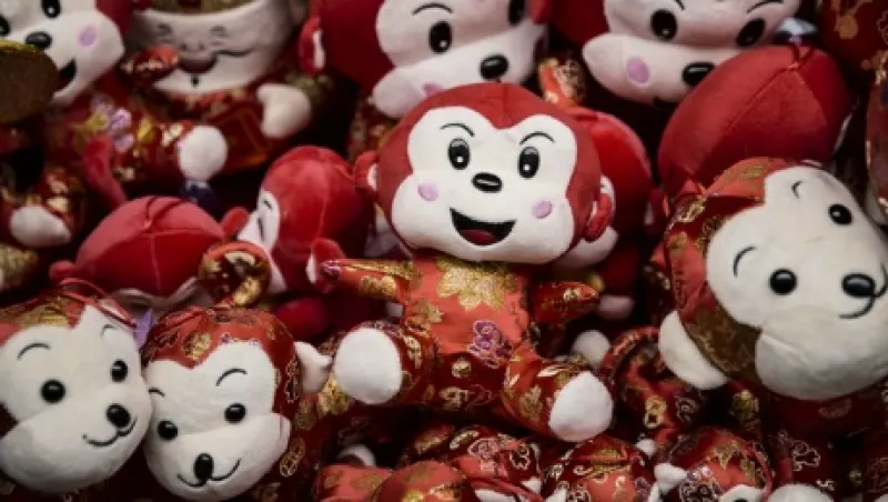 2016-02-allen-cheng-year-of-the-monkey-large.jpg