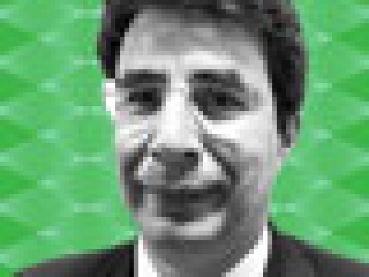 2016-02-tom-johnson-all-europe-research-team-adam-spielman-small.jpg