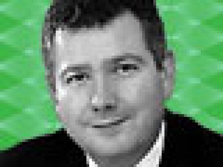 2016-02-tom-johnson-all-europe-research-team-adam-wood-small.jpg
