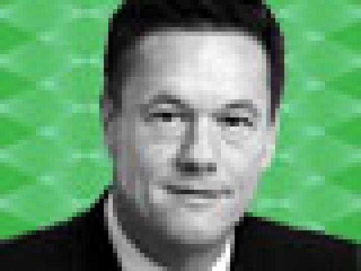 2016-02-tom-johnson-all-europe-research-team-andreas-neubauer-small.jpg