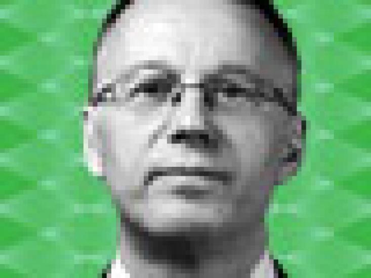 2016-02-tom-johnson-all-europe-research-team-andrew-hughes-small.jpg