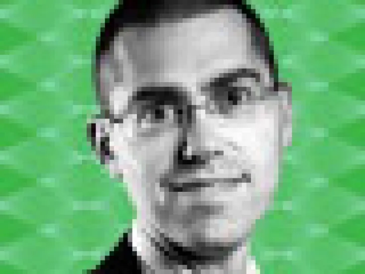2016-02-tom-johnson-all-europe-research-team-arnaud-lehmann-small.jpg