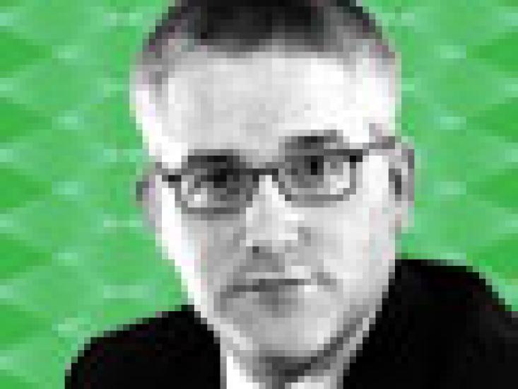 2016-02-tom-johnson-all-europe-research-team-bruce-hamilton-small.jpg