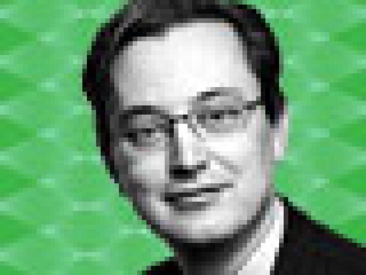2016-02-tom-johnson-all-europe-research-team-bruno-monteyne-small.jpg