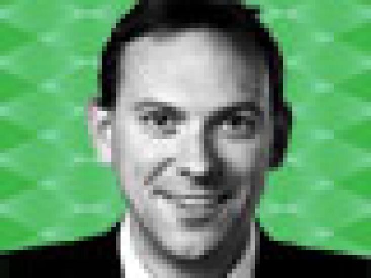 2016-02-tom-johnson-all-europe-research-team-daniel-garrod-small.jpg