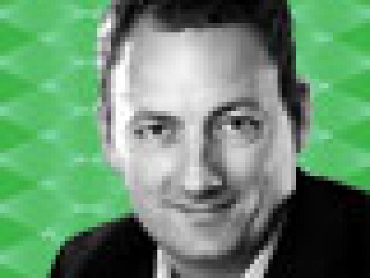 2016-02-tom-johnson-all-europe-research-team-edouard-aubin-small.jpg