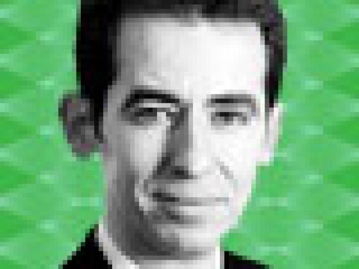2016-02-tom-johnson-all-europe-research-team-eduardo-lecubarri-small.jpg