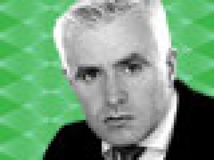 2016-02-tom-johnson-all-europe-research-team-emmet-kelly-small.jpg
