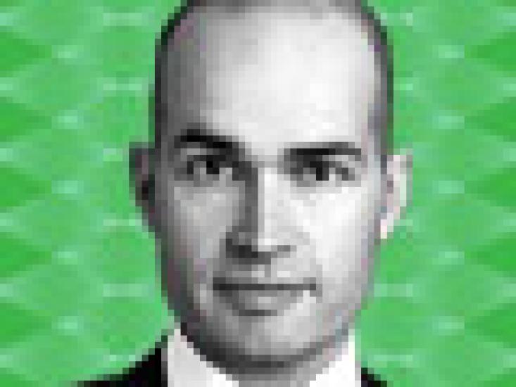 2016-02-tom-johnson-all-europe-research-team-gerardus-vos-small.jpg