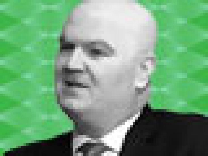 2016-02-tom-johnson-all-europe-research-team-gerry-gallagher-small.jpg