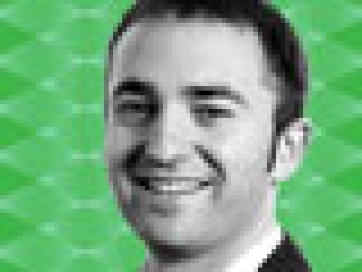2016-02-tom-johnson-all-europe-research-team-james-gordon-small.jpg