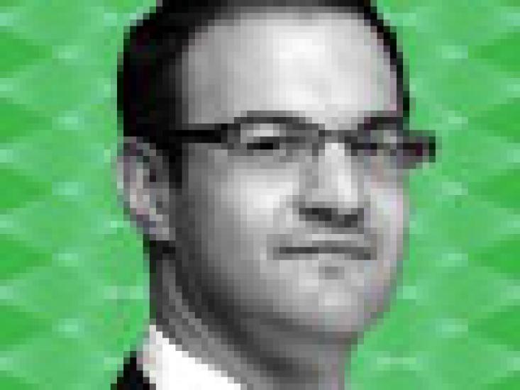 2016-02-tom-johnson-all-europe-research-team-jarrod-castle-small.jpg