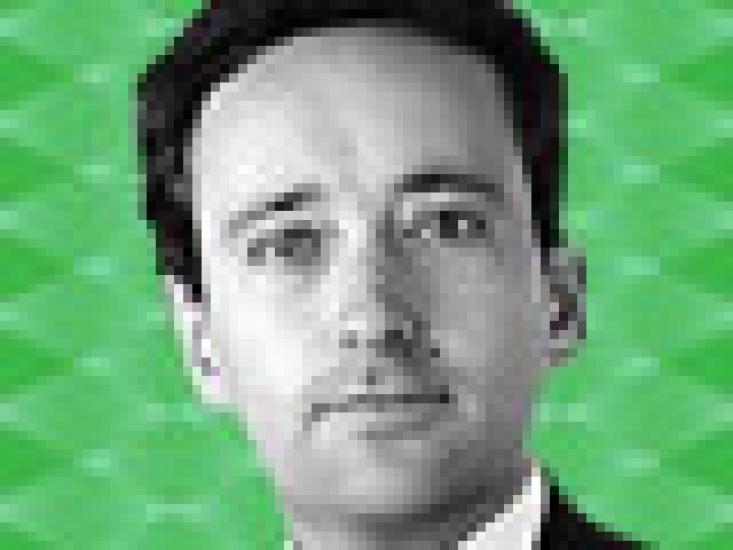 2016-02-tom-johnson-all-europe-research-team-jean-christophe-liaubet-small.jpg