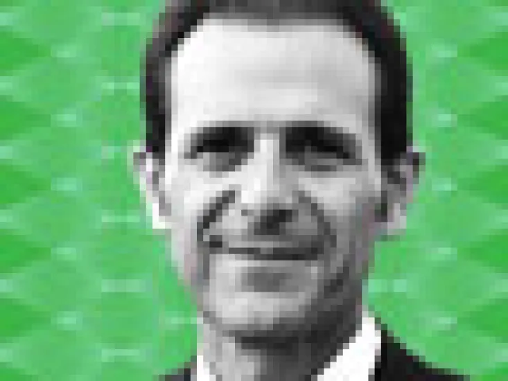 2016-02-tom-johnson-all-europe-research-team-juan-ramon-correas-small.jpg
