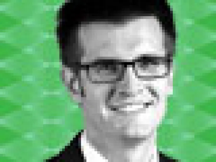 2016-02-tom-johnson-all-europe-research-team-laurent-favre-small.jpg