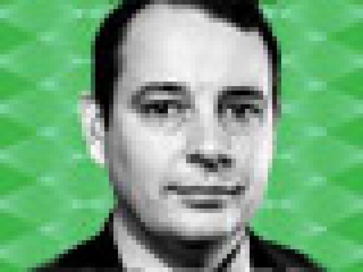 2016-02-tom-johnson-all-europe-research-team-mark-fielding-small.jpg
