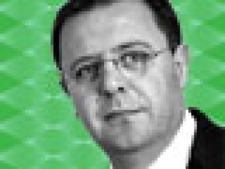 2016-02-tom-johnson-all-europe-research-team-matteo-ghilotti-small.jpg