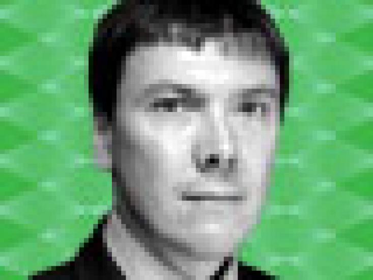 2016-02-tom-johnson-all-europe-research-team-michael-briest-small.jpg