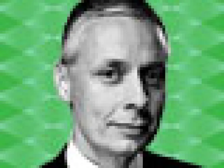 2016-02-tom-johnson-all-europe-research-team-mika-koskinen-small.jpg