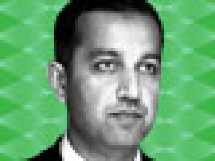2016-02-tom-johnson-all-europe-research-team-osmaan-malik-small.jpg