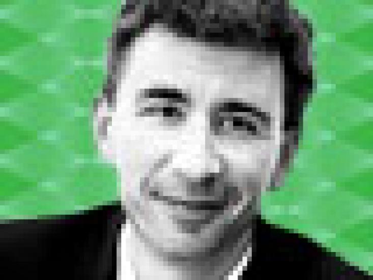 2016-02-tom-johnson-all-europe-research-team-panagiotis-spiliopoulos-small.jpg