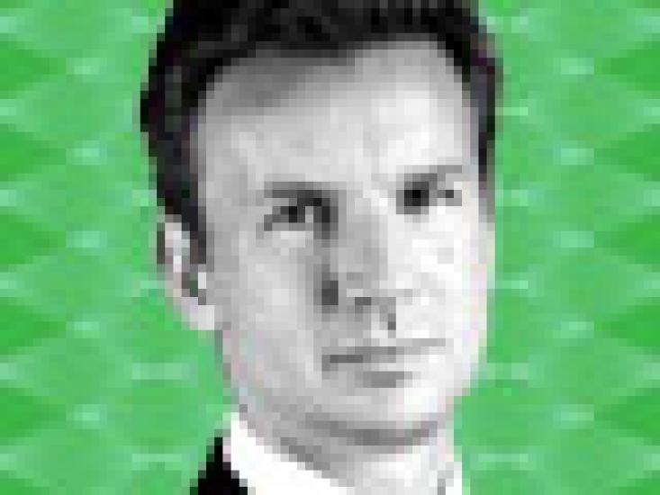 2016-02-tom-johnson-all-europe-research-team-peter-bisztyga-small.jpg