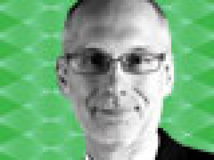 2016-02-tom-johnson-all-europe-research-team-philip-middleton-small.jpg