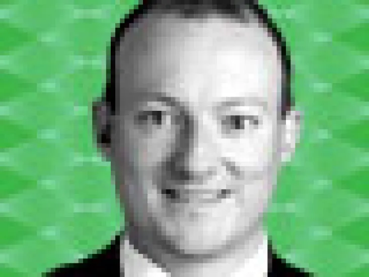 2016-02-tom-johnson-all-europe-research-team-richard-paige-small.jpg