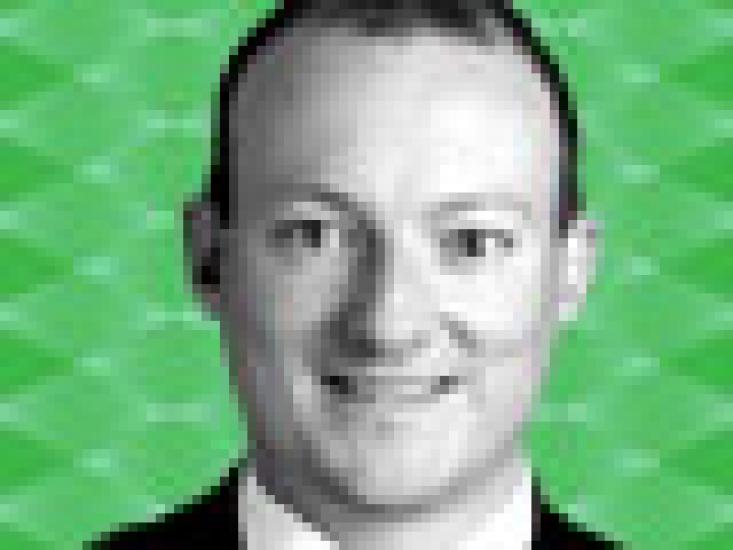 2016-02-tom-johnson-all-europe-research-team-richard-paige-small.jpg