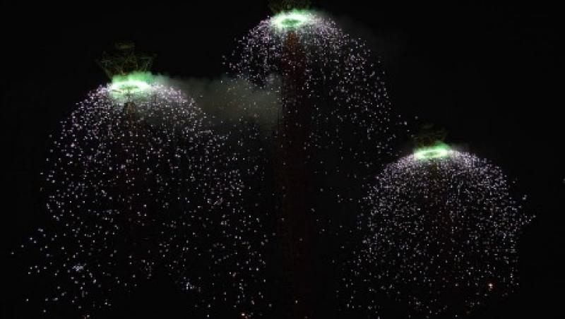 2016-03-da-tultepec-pyrotechnics-festival-mexico-large.jpg