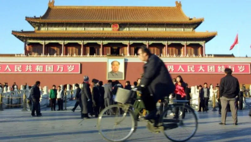 2016-03-gmtl-ab-tiananmen-square-cycle-large.jpg