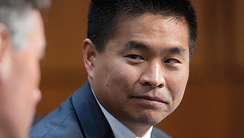 2016-03-jess-delaney-brad-katsuyama-large.jpg