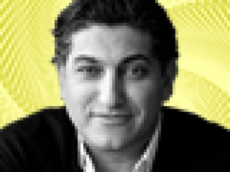 2016-03-trading-tech-40-alfred-eskandar-small.jpg
