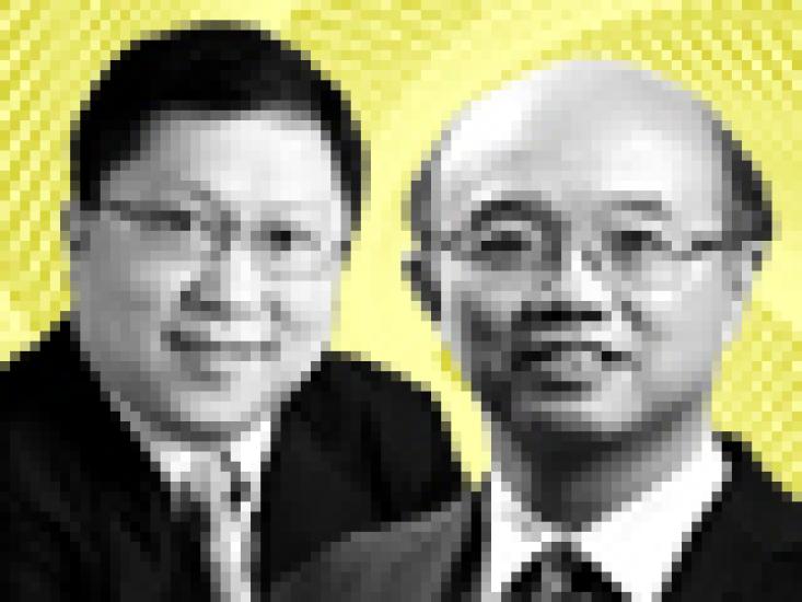 2016-03-trading-tech-40-bill-chow-richard-leung-small.jpg