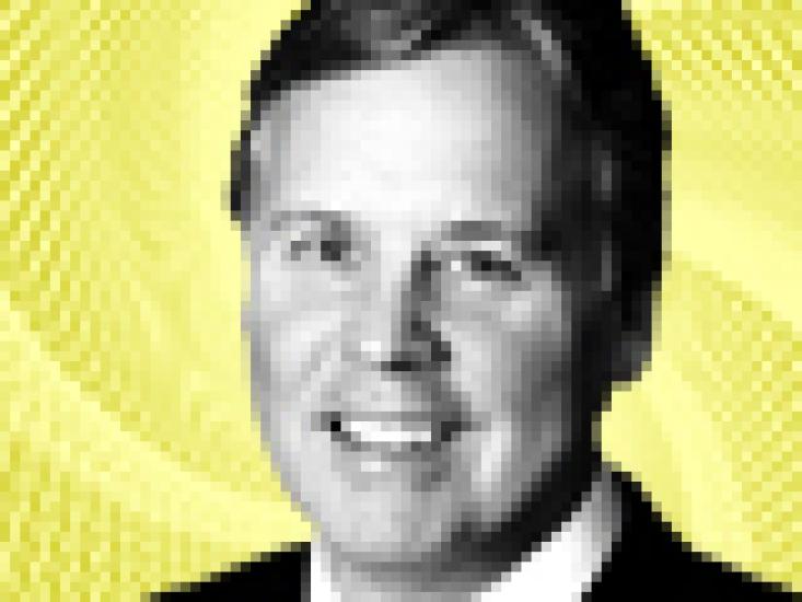 2016-03-trading-tech-40-bradley-peterson-small.jpg