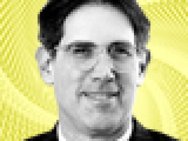 2016-03-trading-tech-40-gil-mandelzis-small.jpg