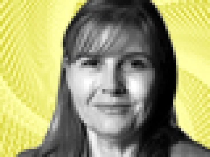 2016-03-trading-tech-40-jennifer-nayar-small.jpg