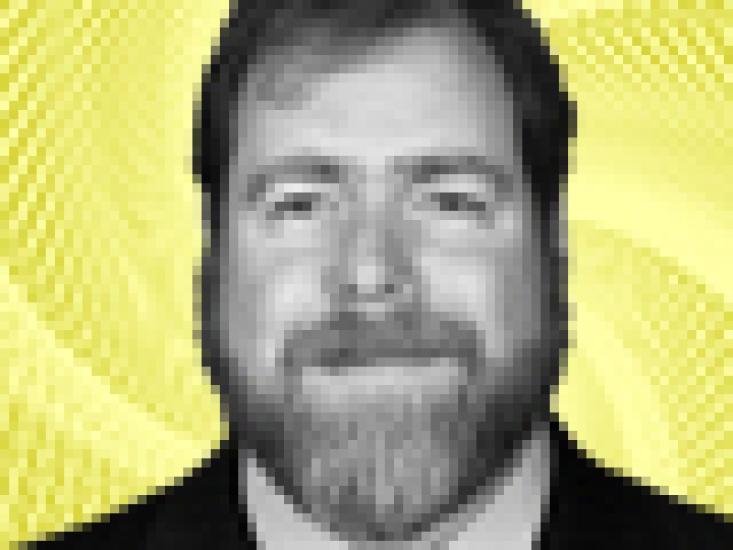 2016-03-trading-tech-40-jonathan-ross-small.jpg