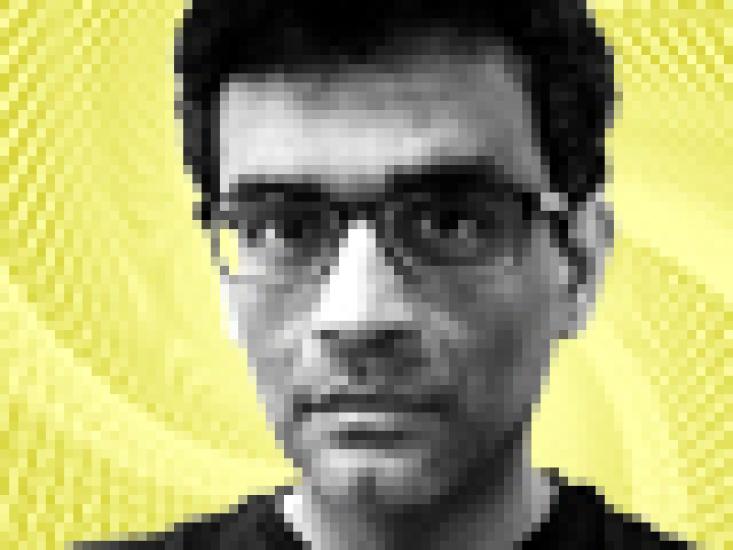 2016-03-trading-tech-40-manoj-narang-small.jpg