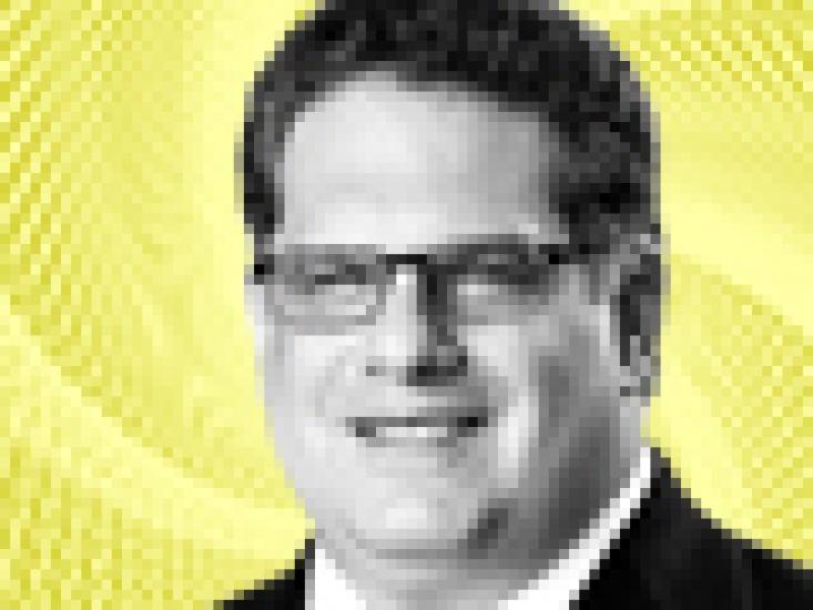 2016-03-trading-tech-40-philip-weisberg-small.jpg