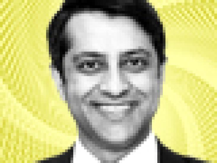 2016-03-trading-tech-40-raj-mahajan-small.jpg