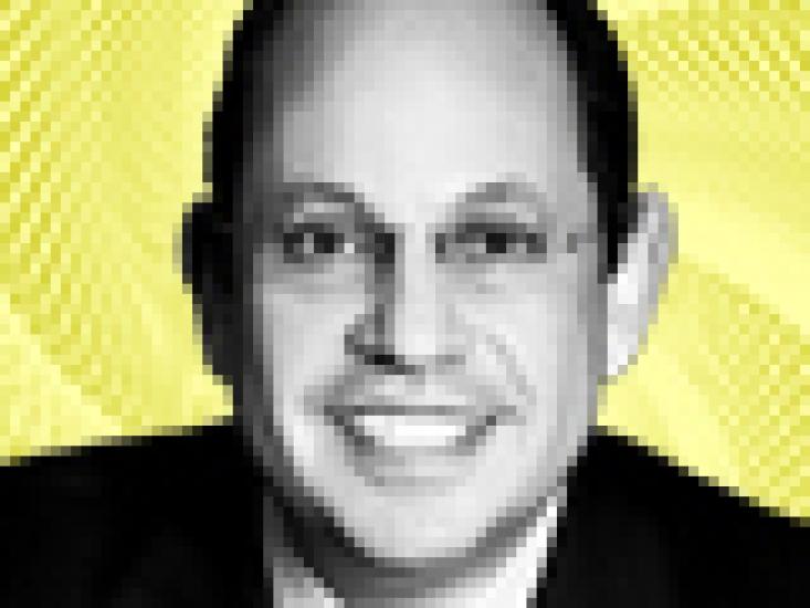 2016-03-trading-tech-40-richard-prager-small.jpg